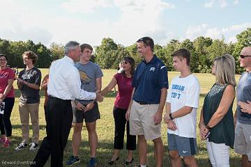 GXC Region Meet 10-11-17 39